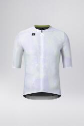 GOBIK Tricou GOBIK Attitude 2.0, lag (2XL)