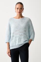 HUGO BOSS pulover pentru femei, cu in Farofano PPY2-SWD0J9_55X (50557581)