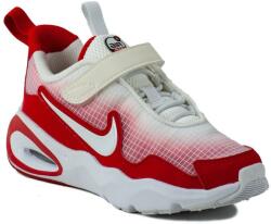 Nike Air Max Nova Kisfiú Sportcipő