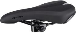 CTM Șa pentru copii CTM Alpha 16", 140 mm