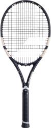 Babolat Drive Black 2026 Teniszütő L2