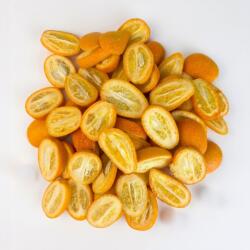 The Botanist Kumquat Liofilizat - The Botanist by Barshaker