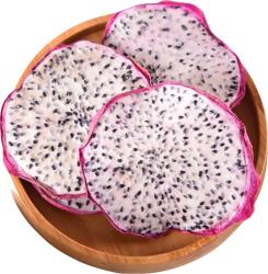 The Botanist Pitaya Liofilizată (Fructul Dragonului) - The Botanist by Barshaker