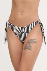 Max Mara Beachwear bikini alsó - bézs L - answear - 18 990 Ft