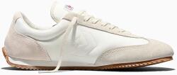Converse Jogger sportcipő - fehér Női 39