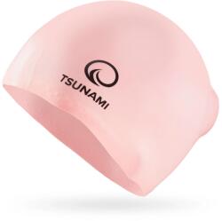 Tsunami Cască de înot unisex pentru piscină - 4fizjo - 18,89 RON