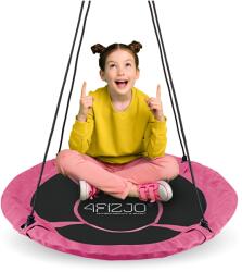 4FIZJO Leagăn de grădină pentru copii S 90 cm - 4fizjo - 111,99 RON Leagan