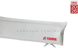 Fiamma CaravanStore EVO előtető 320 cm Royal blue (C67723)