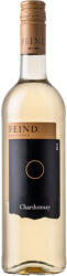 Feind Chardonnay bor 2025 (0, 75l) - italakcio