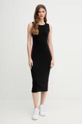 DKNY ruha - fekete S - answear - 17 990 Ft