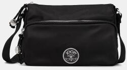 JOOP! kézitáska - fekete Univerzális méret - answear - 55 990 Ft