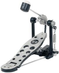 GEWA Drumcraft Ps803181