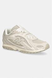 New Balance 204 női sportcipő - bézs Női 43