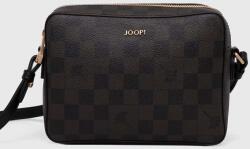 JOOP! kézitáska - barna Univerzális méret - answear - 46 990 Ft