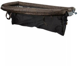 Solar SP C-Tech Floatation Cell felfújható pontybölcső (LGCT61)
