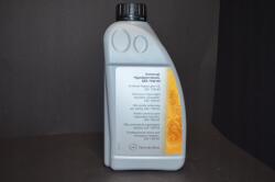 Mercedes-Benz Mercedes Hátsó híd olaj 235.7 235.74 1 liter