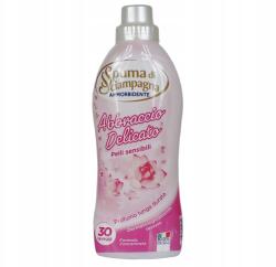 Spuma di Sciampagna Abbraccio Delicato 750 ml