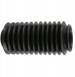 Febi Bilstein Febi 03180 Kormánymű Védőburkolat Opel