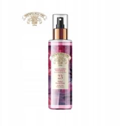  Compagnia Olasz testpermet #23, rózsa és pézsma, női, 200 ml