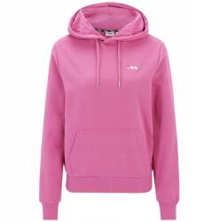 Fila Női pulóver Fila Bruchsal FAW0703 40106 méret S (4067777125493)