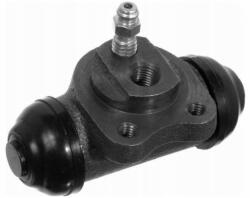 Meyle Henger Opel Tigra 1.2 1.4 04-10