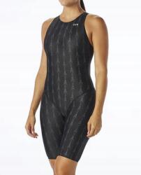 TYR Kezdő ruházat Tyr Fusion Aerofit Shortjohn Uk 26 (ASFUN6A/001/26)