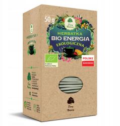 Dary Natury bio energia tea (25 x 2 g) 50 g (DN2027)