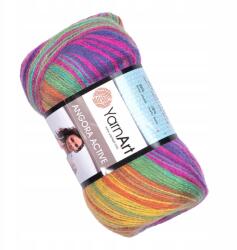 YARNART Fonal YarnArt Angora Active 850 100 g (850)