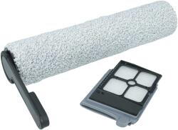 VHBW Set accesorii pentru Tineco Floor One S6 / Floor One S7 Pro (BW889008441)