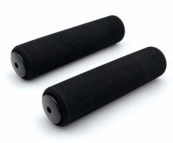 Node Foam Markolat - Fekete