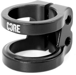 CORE Venom Bilincs - Fekete