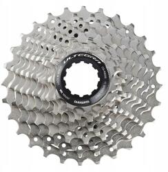 Shimano országúti kazetta Ultegra CS-R8000 14-28T 11s (ICSR800011428)