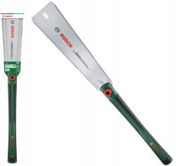 Bosch Japán Ryoba fűrész 250mm Fához 1600A02ZB5 (1600A02ZB5)