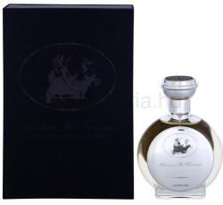 Boadicea the Victorious Intense EDP 100 ml