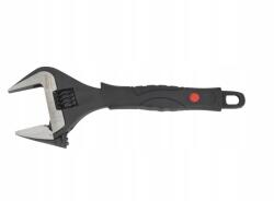 AWTools Állítható svédkulcs 210mm pofatávolság 40mm Aw (AW31337)