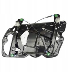 WRC Original Parts Elektromos Ablakemelő Mechanizmus, Bal Első Vw Passat (3C2) 2005- 3C1837461