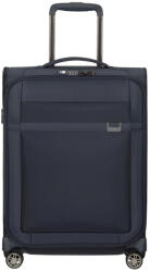 Samsonite Airea Fedélzeti Spinner 55 cm (133623-1247)