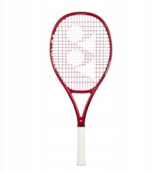Yonex Gyerek teniszütő Yonex Vcore 26 Junior Ruby Red 2026 L0 (08VC26GE-RBYR)