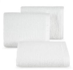 Eurofirany Evi Pierre Cardin törölköző Krémszín 30x50 cm