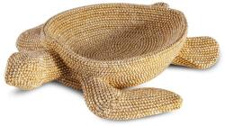 Eurofirany Eldo2 szobor Arany 20x17x4 cm