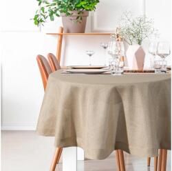 Eurofirany Bianca arany asztalterítő Arany - homeandstyle - 11 285 Ft