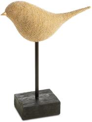 Eurofirany Eldo2 szobor Arany 21x8x26 cm