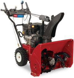 Toro Power Max 826 OE (38817)