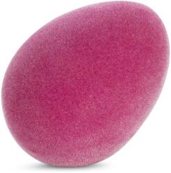 Eurofirany Húsvéti dekoráció 247d Magenta 8x7x7 cm