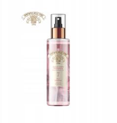  Compagnia Olasz testpermet #7, írisz és pacsuli, női, 200ml