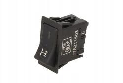 DT Spare Parts Kapcsoló Dt Spare Parts 3.33393