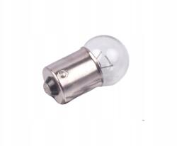 m-tech Izzó 12V 10W BA15s
