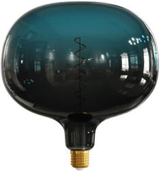 Creative-Cables LED izzó 5W (DL700371)