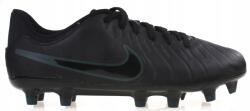 Nike Jr Legend 10 Academy Fg/mg ROZ: 38 24CM DV4348 002 (Jr Legend 10 Academy FG/MG DV4348 002)