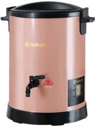 ToAuto viaszolvasztó (6L) (TAVO60)